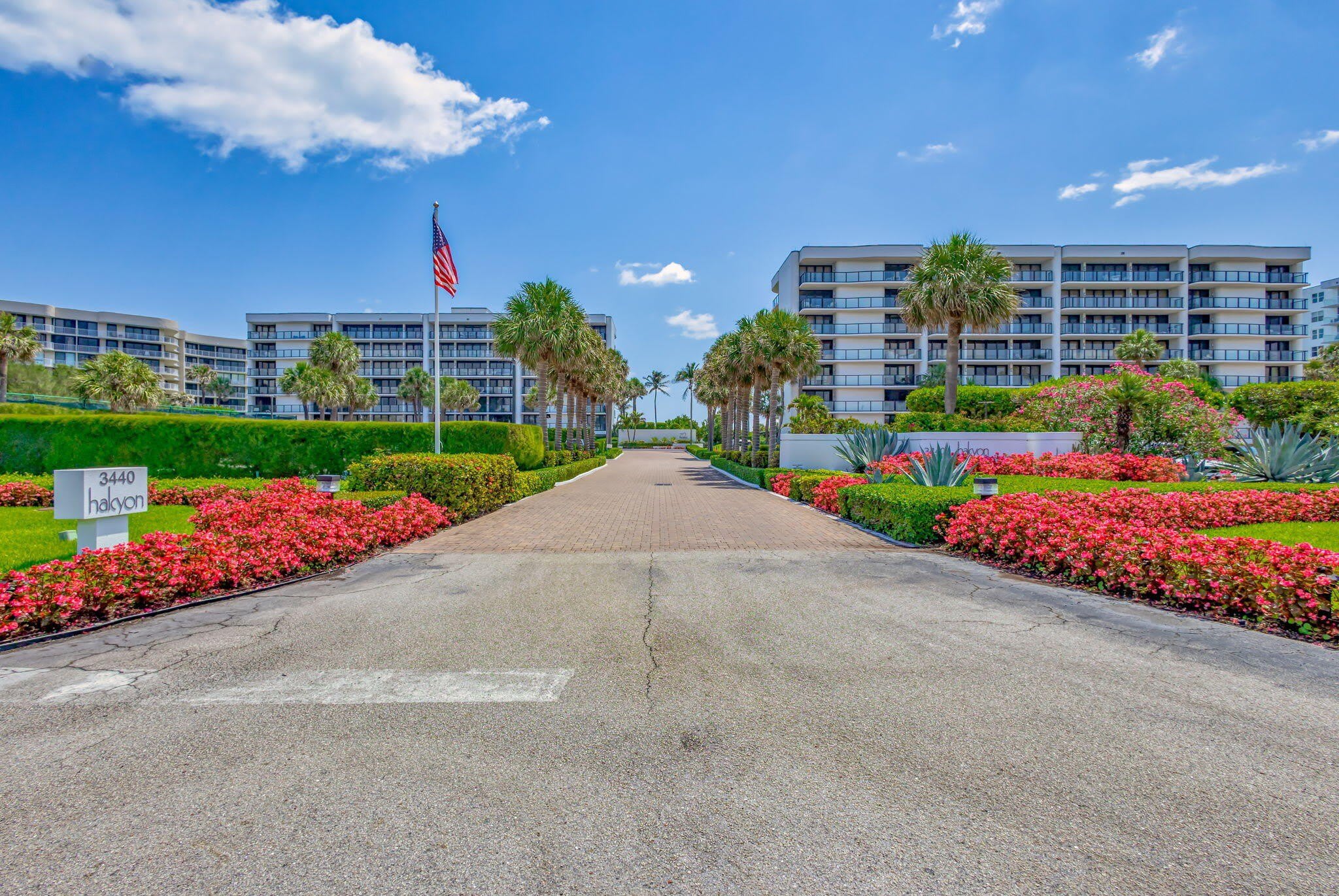 3440 S OCEAN Boulevard – photo 3
