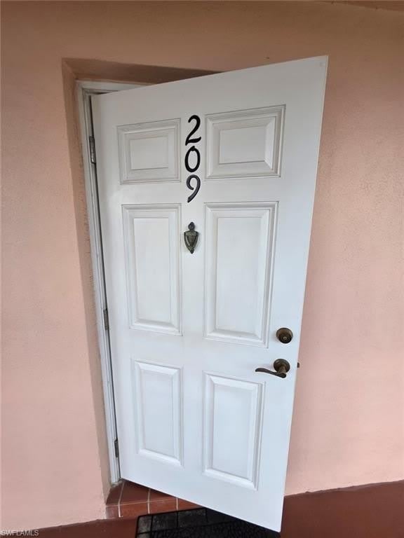 160 Turtle Lake Ct – photo 3