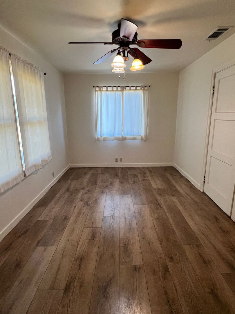 3 bedroom 1 bath home in Red Bluff – photo 4