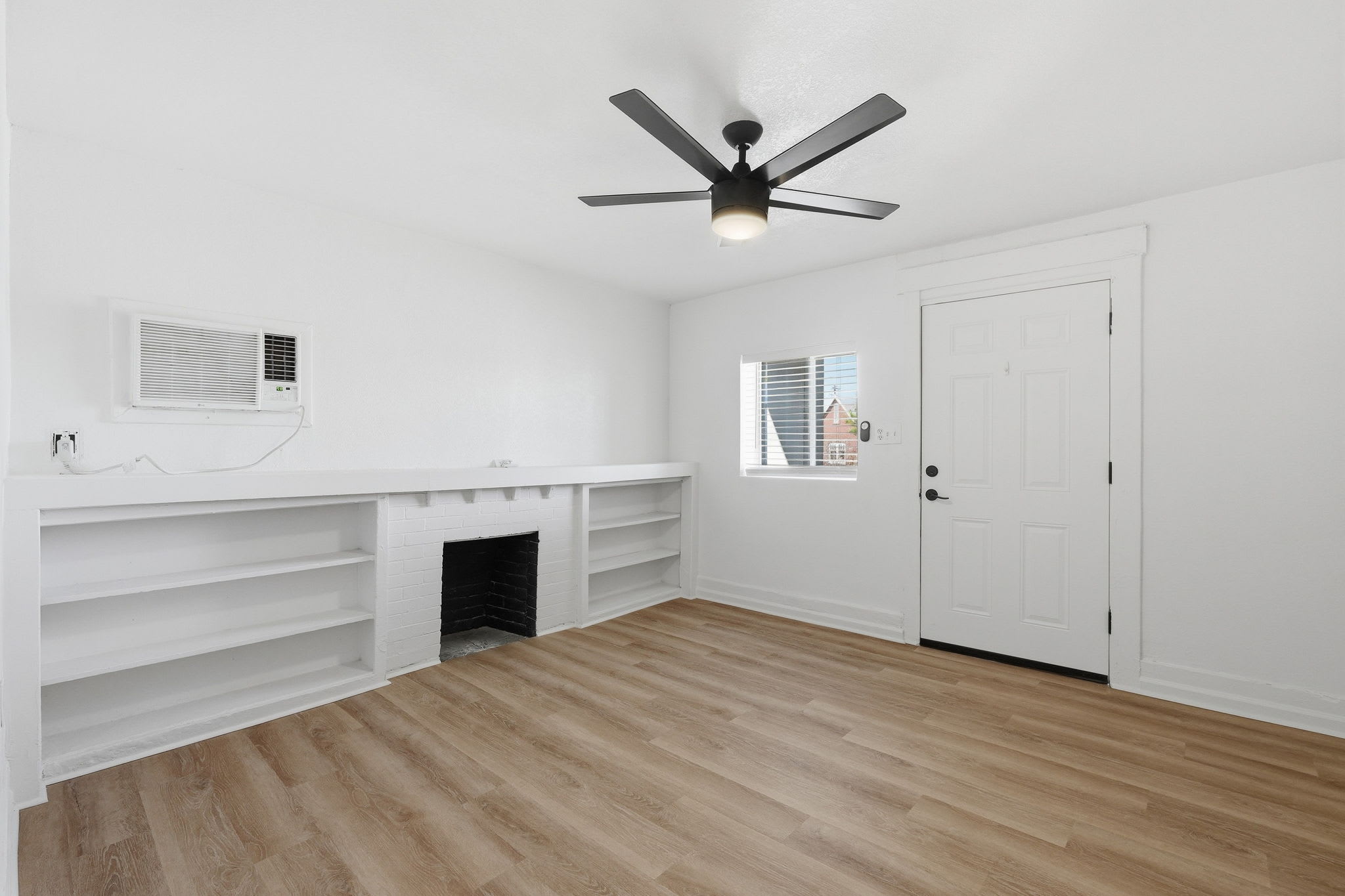 325 North 15th Street – photo 5