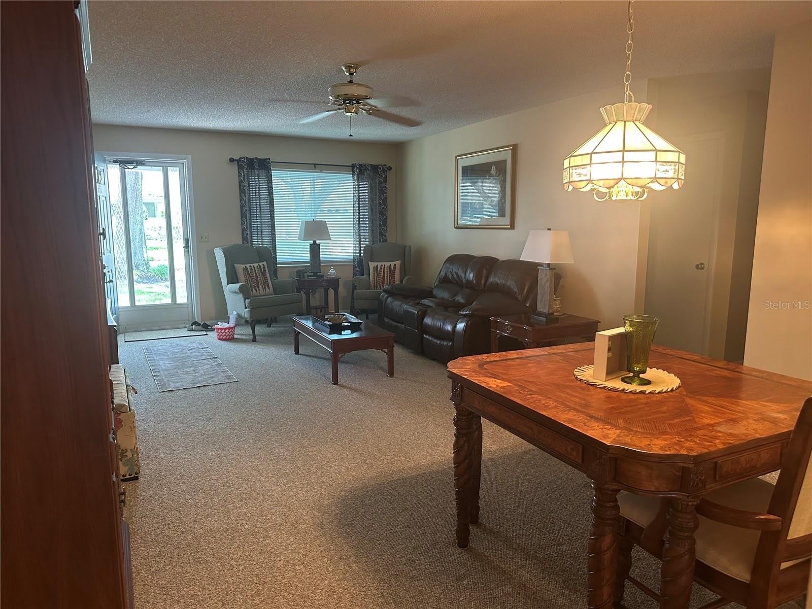8552 Sw 93Rd Place – photo 5