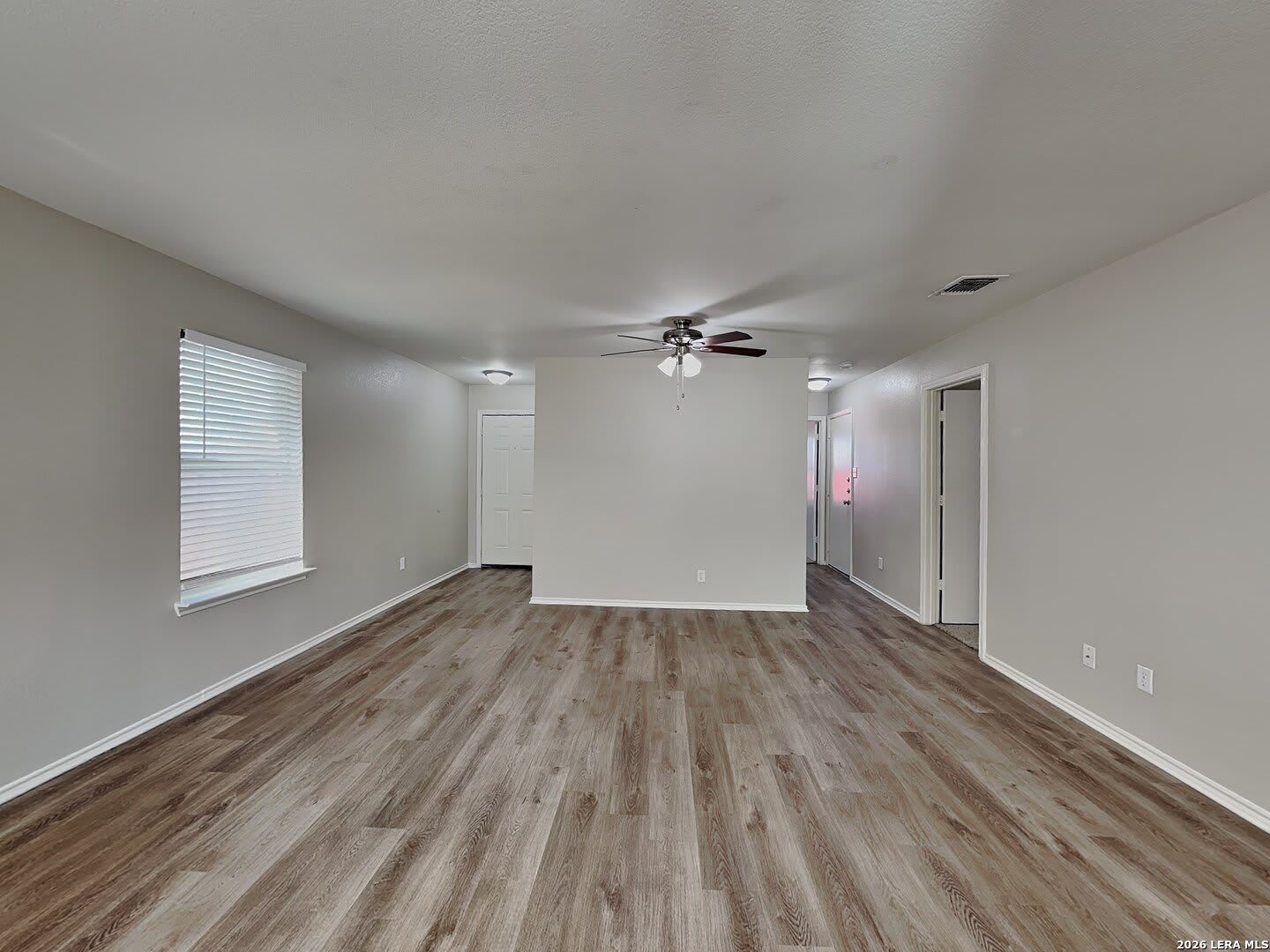 2726 Candleridge – photo 3