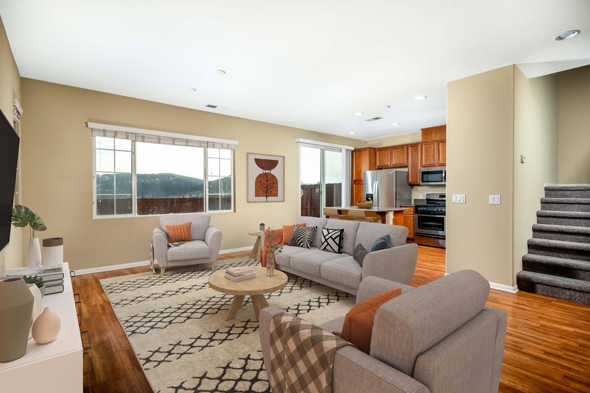 Jackson Pointe 111 – photo 1