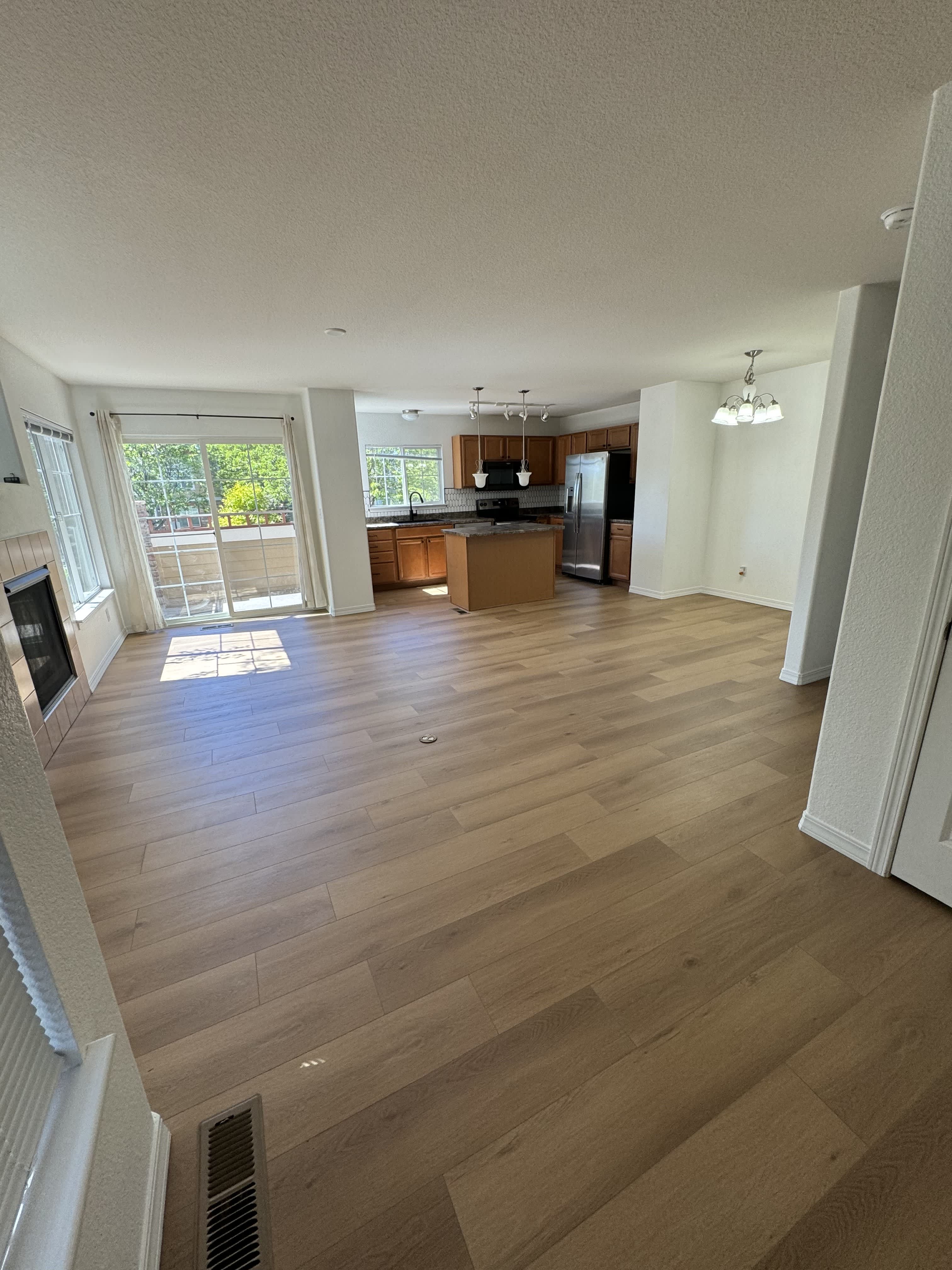 12850 Jasmine Street – photo 2