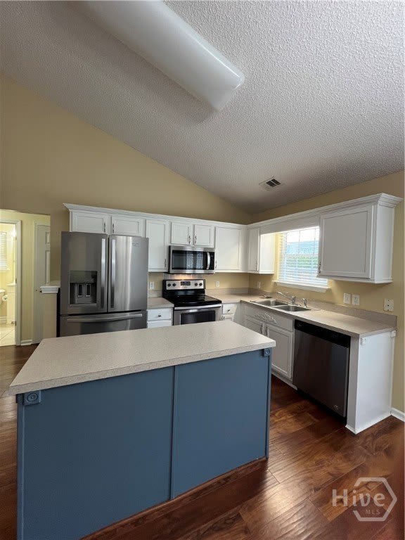283 Lancaster Way – photo 4