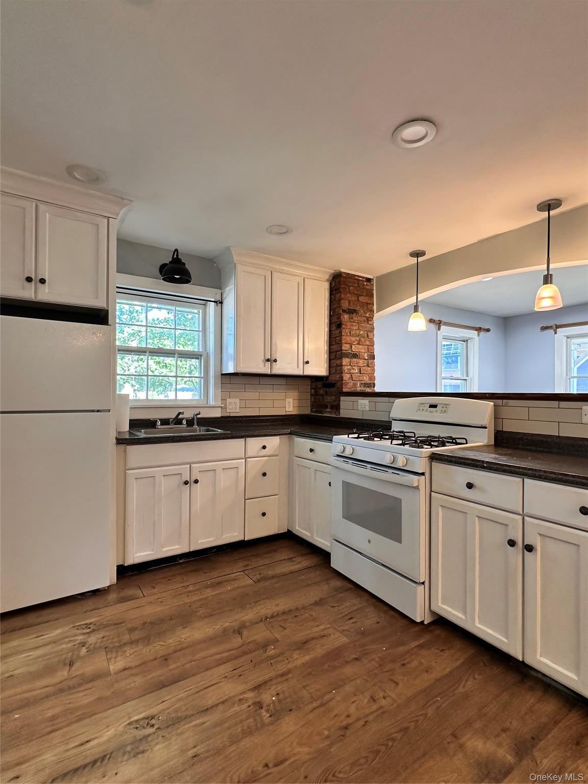 47 Henry Street – photo 4