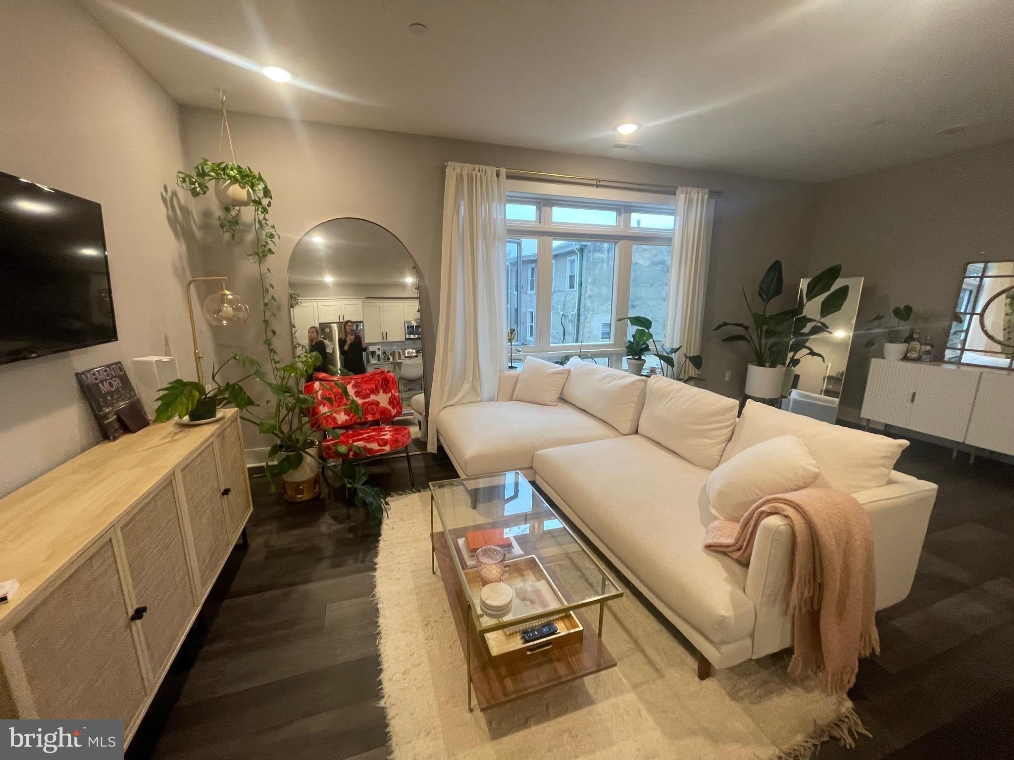 4001 RIDGE Avenue – photo 4