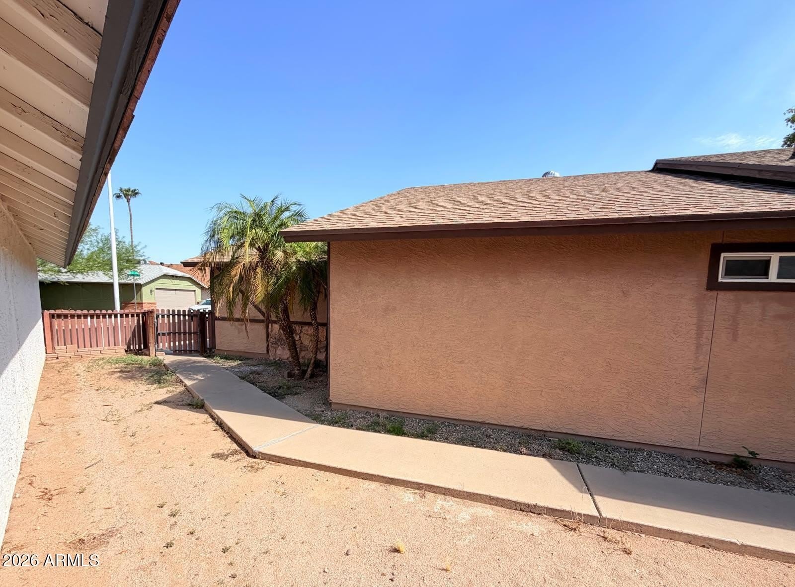 11815 N 65Th Drive – photo 5