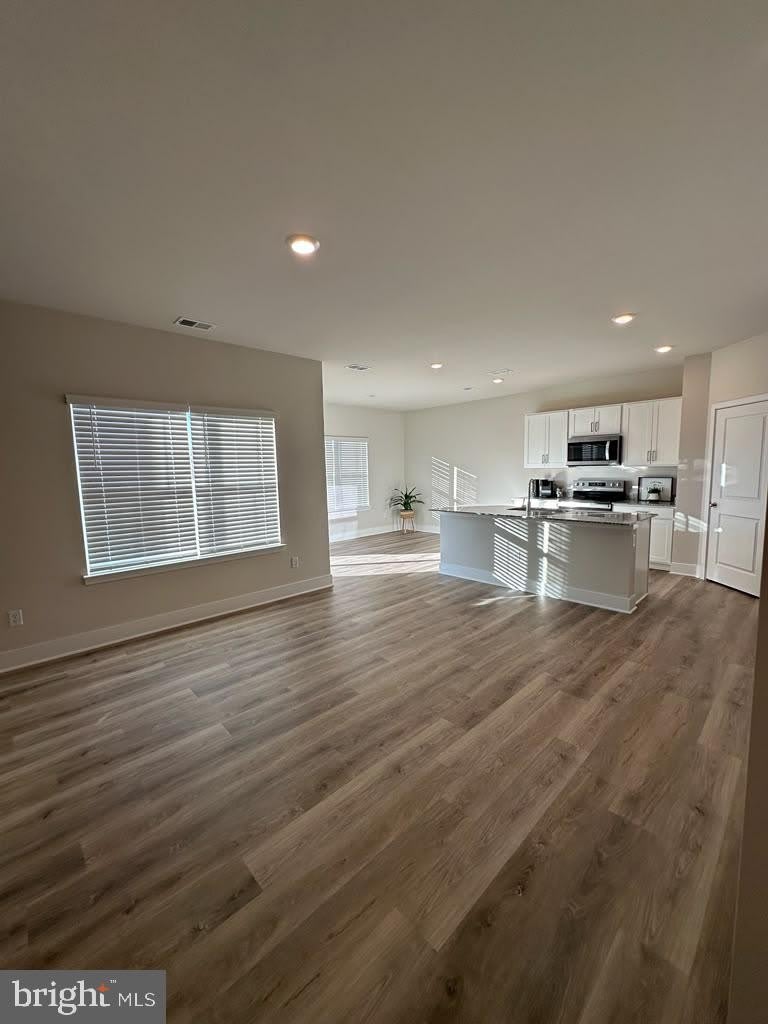 114 HAIDA Lane – photo 4