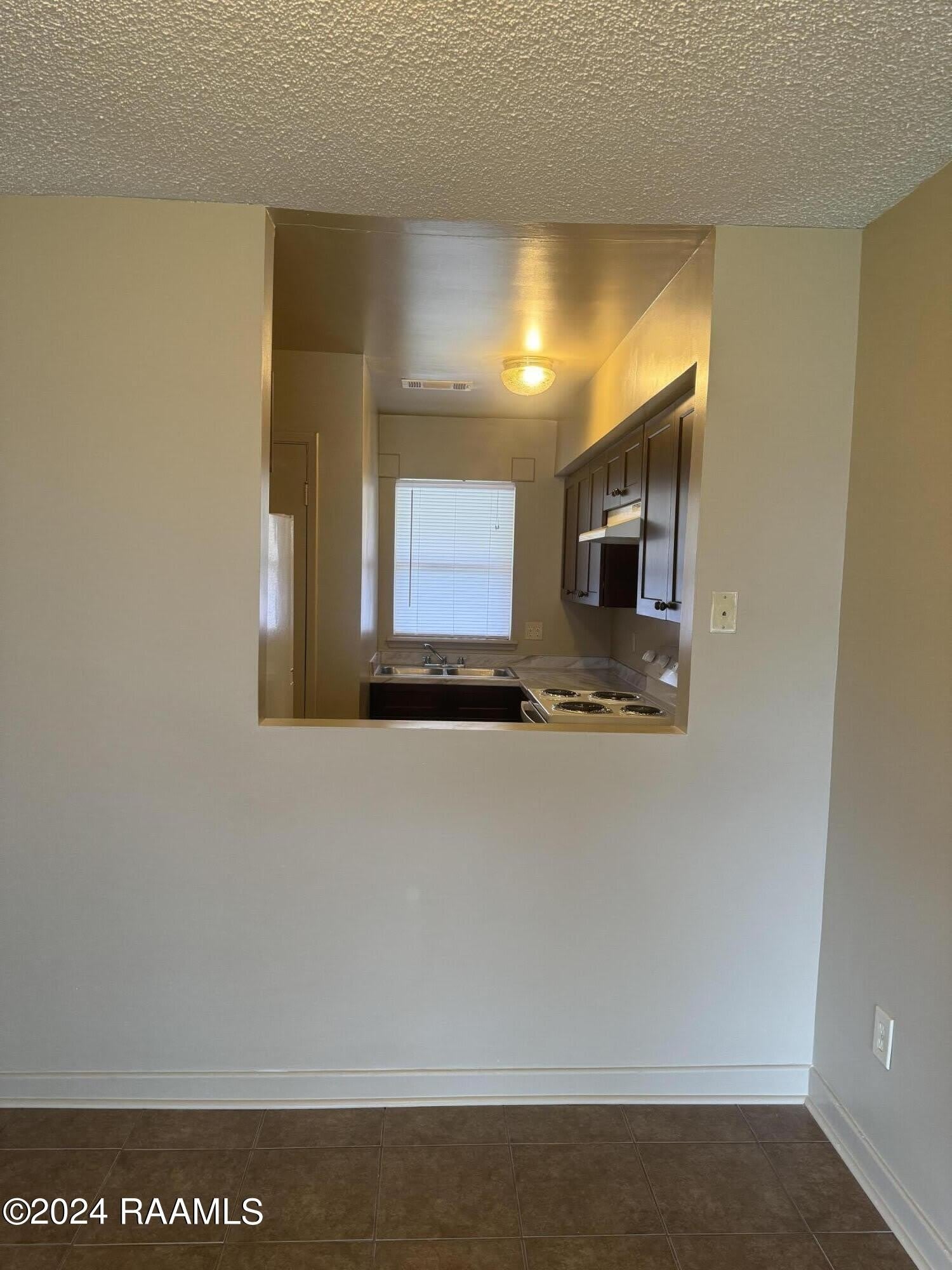 506 Grand Pre Boulevard – photo 4