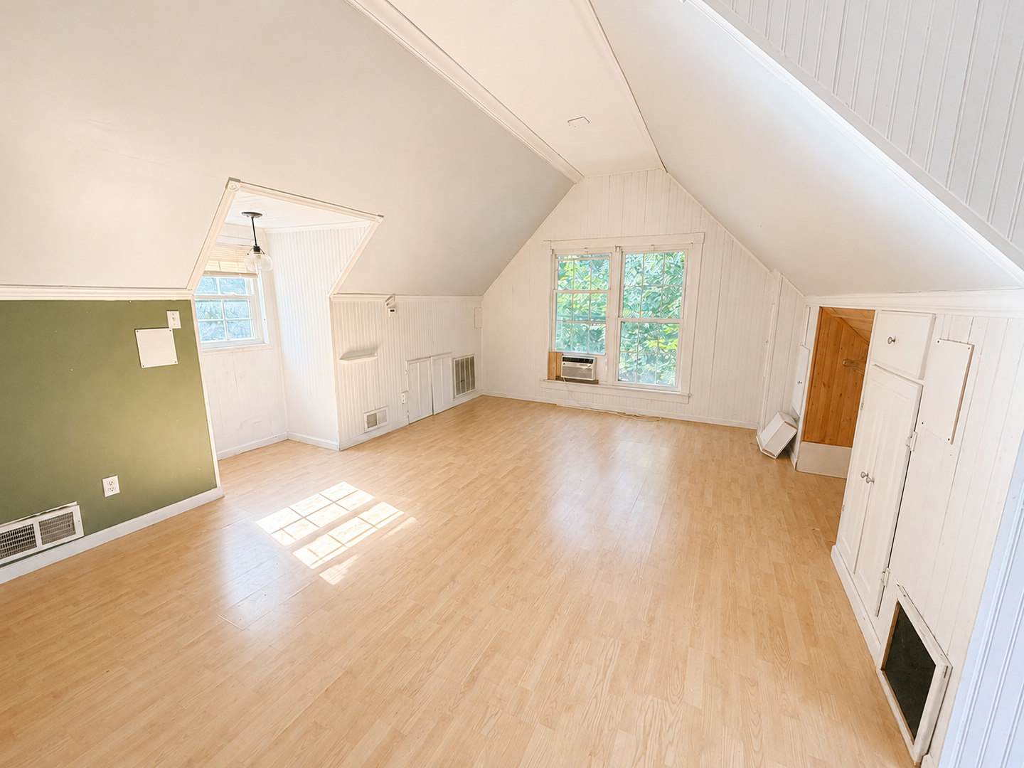 Studio Living in Jonesboro – photo 4