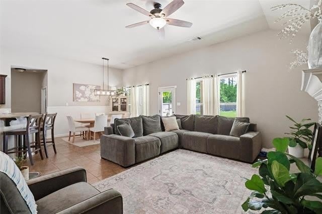 116 MEADOW SPRING Place – photo 4