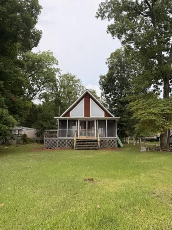 127 Oak Pointe Road – photo 2