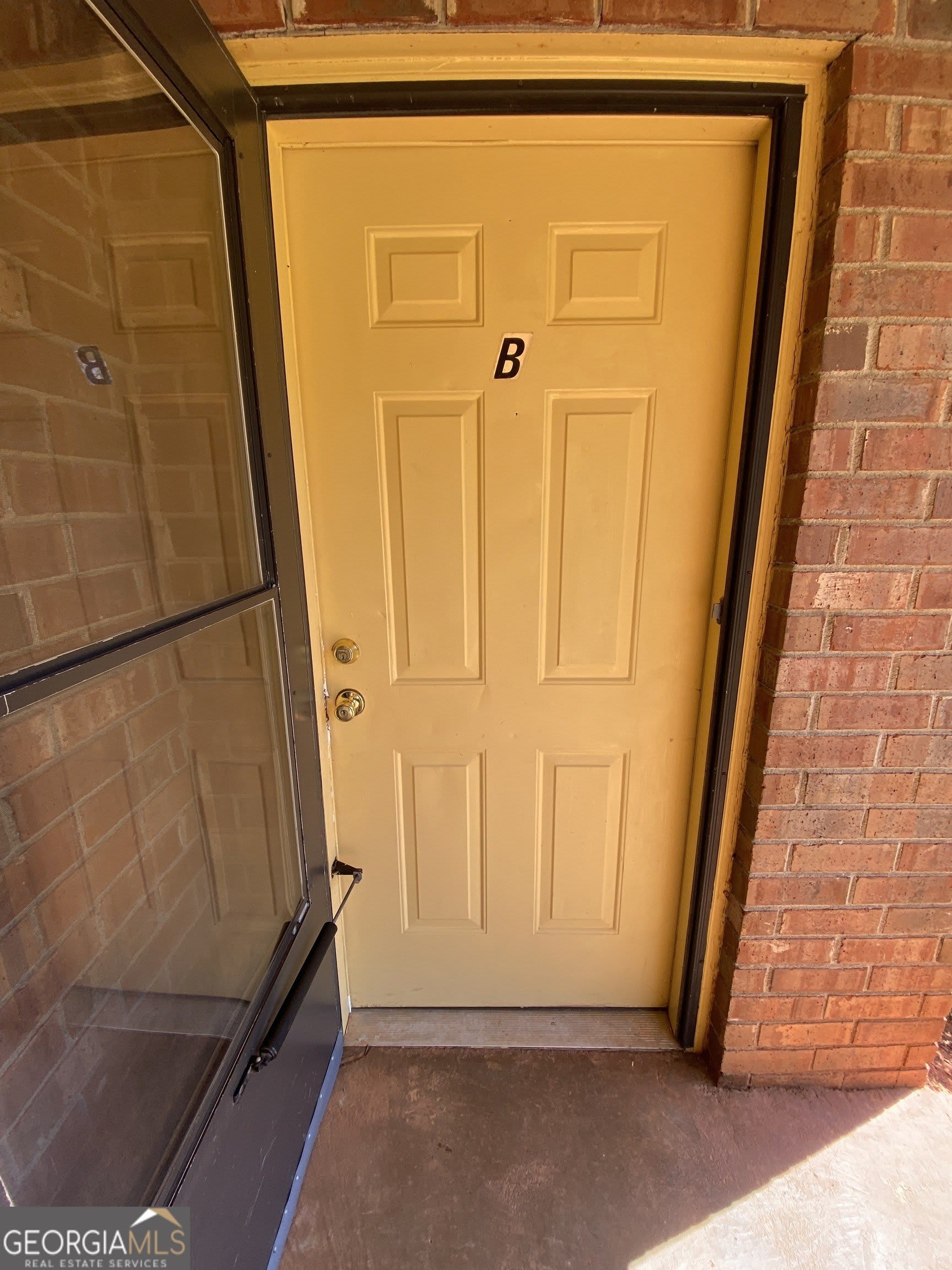 129 Tanglewood Drive – photo 5