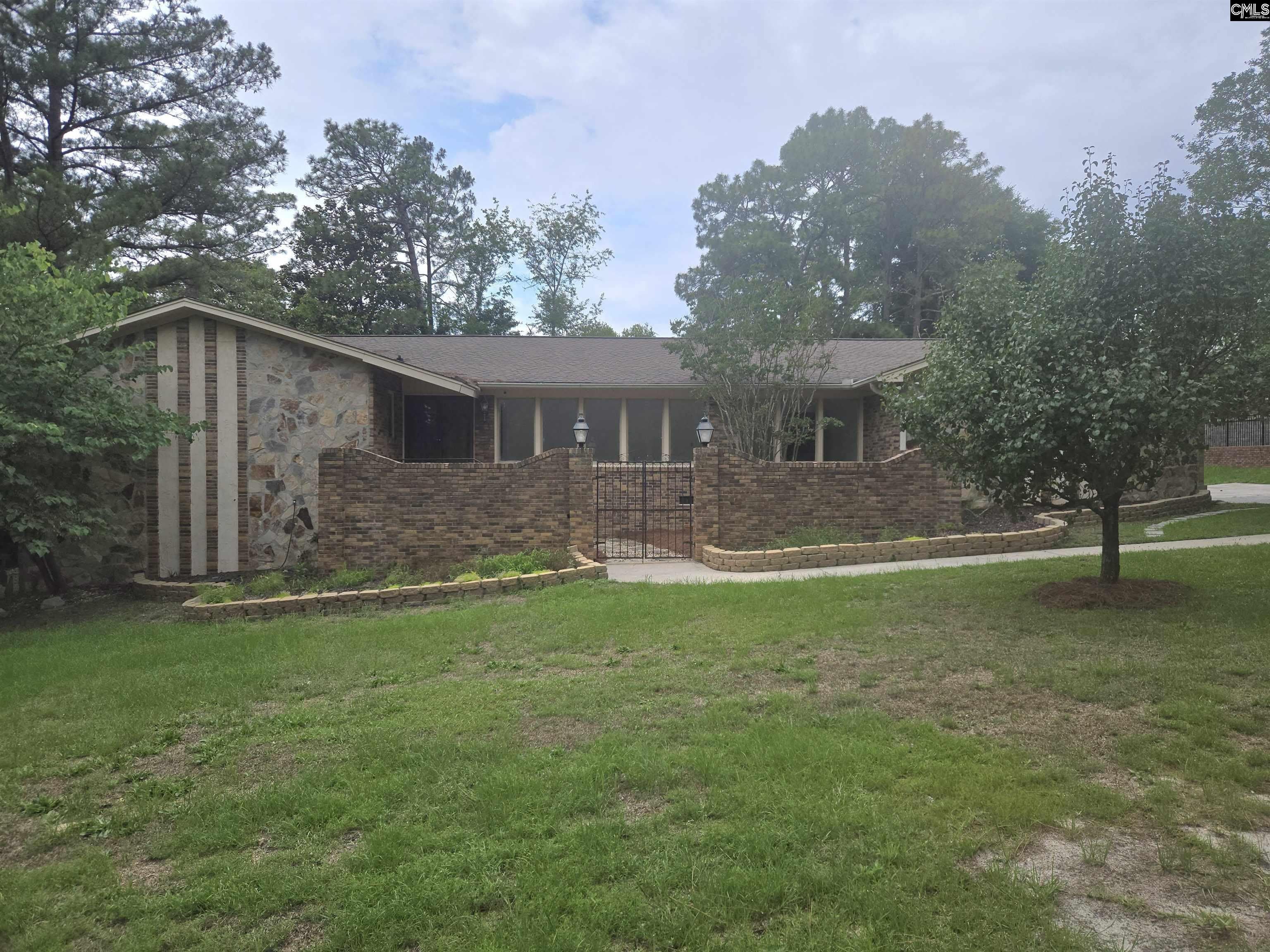 77 Northlake Road – photo 3