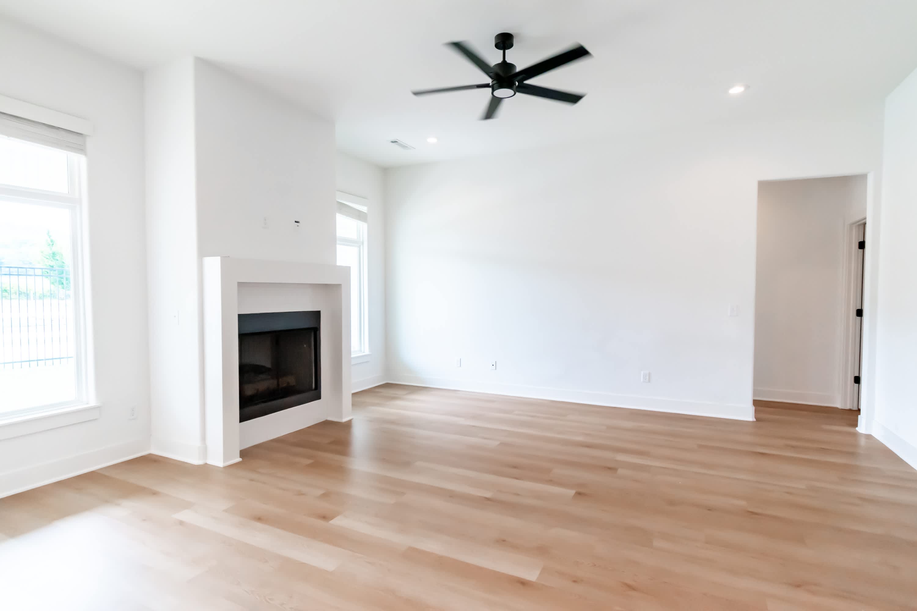 628 Wagon Wheel Avenue – photo 3