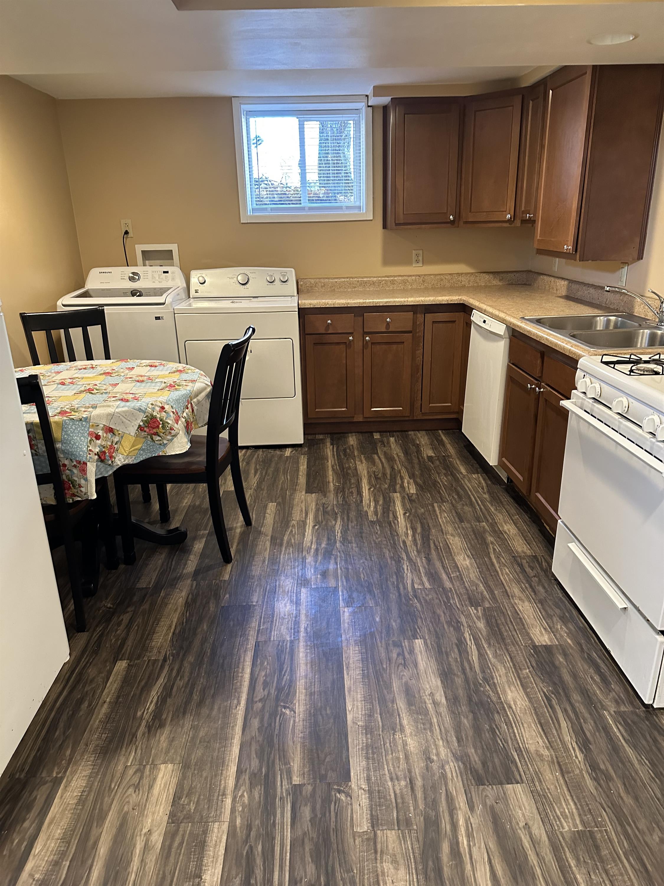 909 Gompers Avenue – photo 5