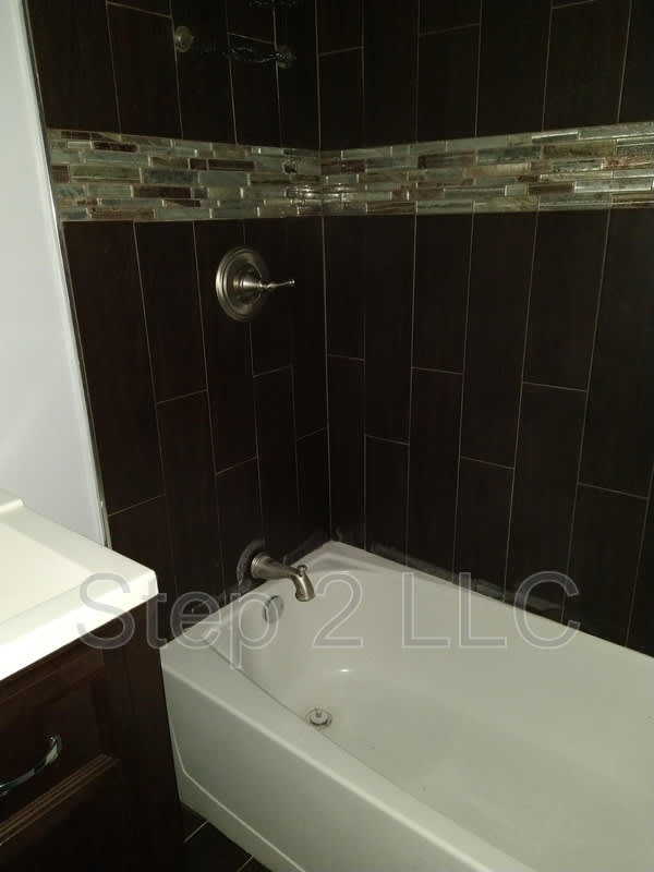 3704 East 118th Street – photo 5