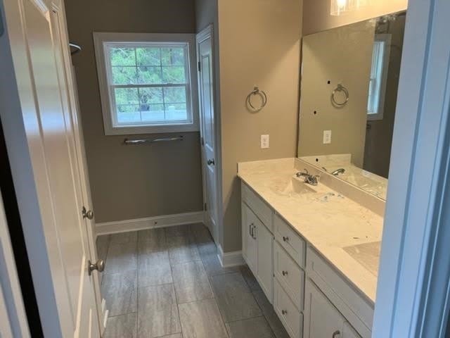 460 Upper Ridge Court – photo 2