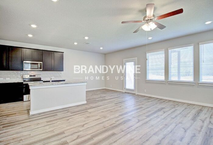 10406 Ida Garden Way – photo 4