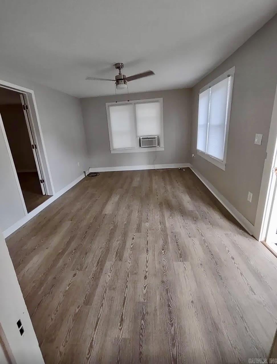 602 Rector Street – photo 3