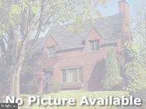 13137 THRIFT Lane – photo 1