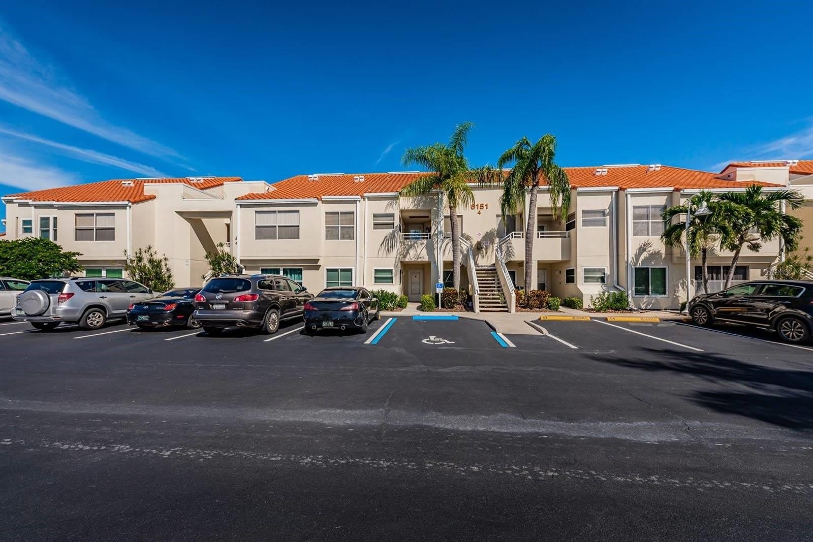 6151 BAHIA DEL MAR Boulevard – photo 1