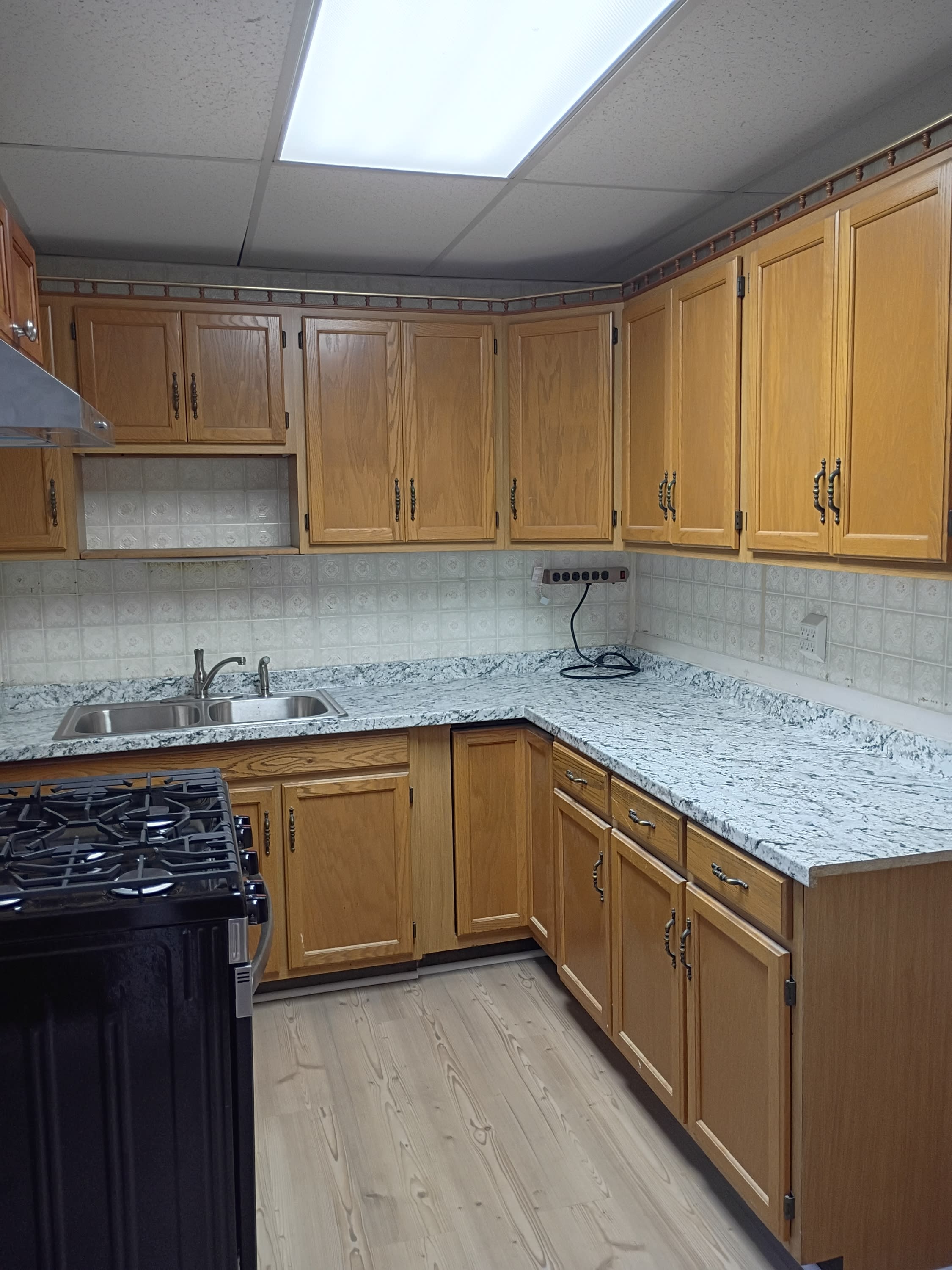 259 South Partridge Street – photo 2