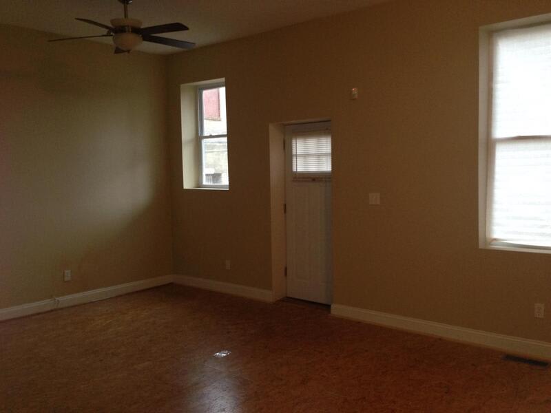 3414 California Ave. – photo 4