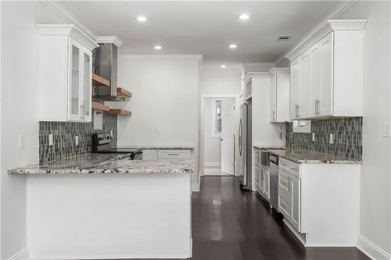 954 Byron Drive Sw – photo 4