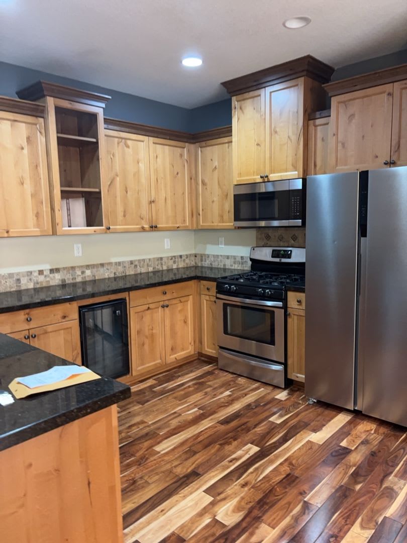 Luxury and Affordability Meet Here! – photo 5