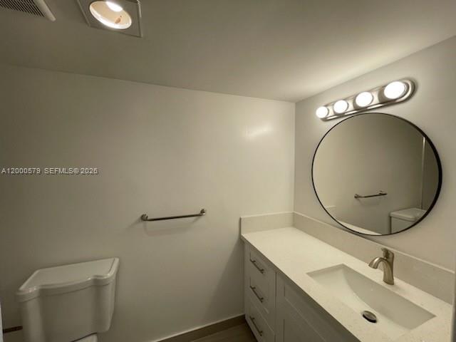 441 Northeast 195Th Street – photo 5
