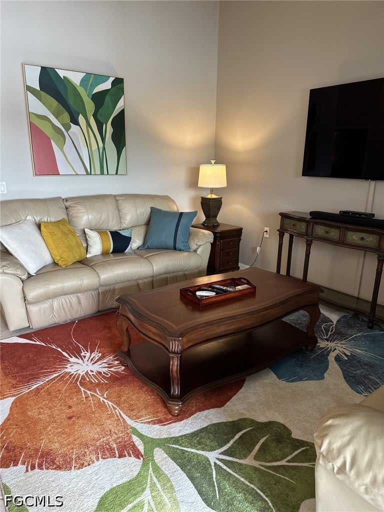 10381 McArthur Palm Lane – photo 1