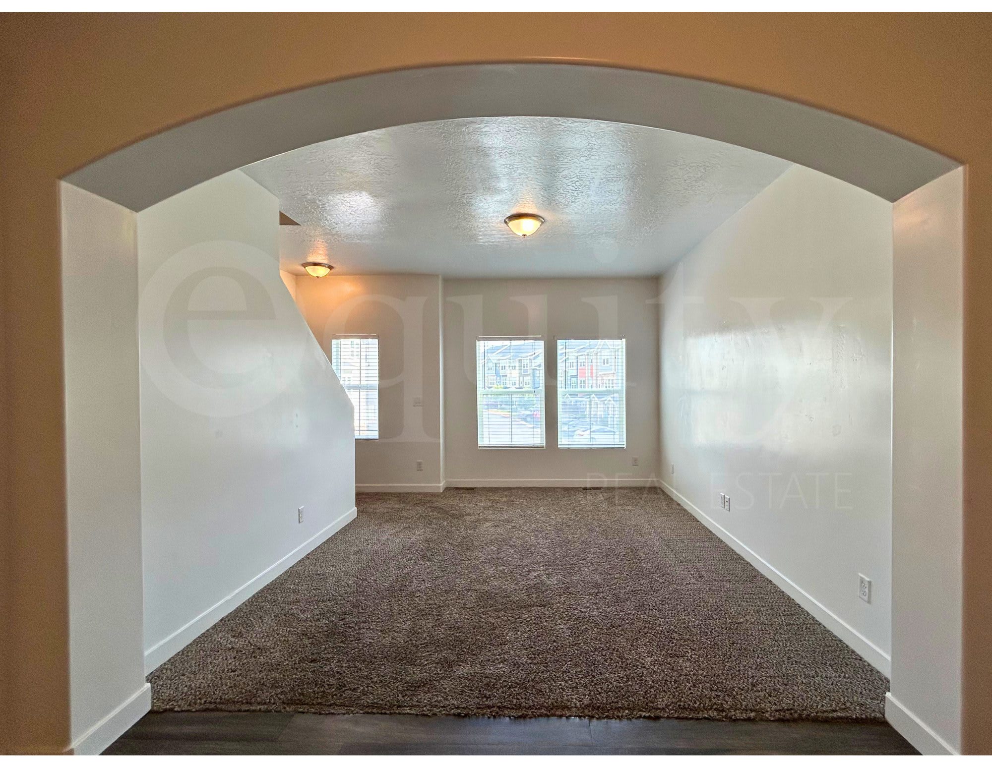 674 E. 380 N. – photo 5