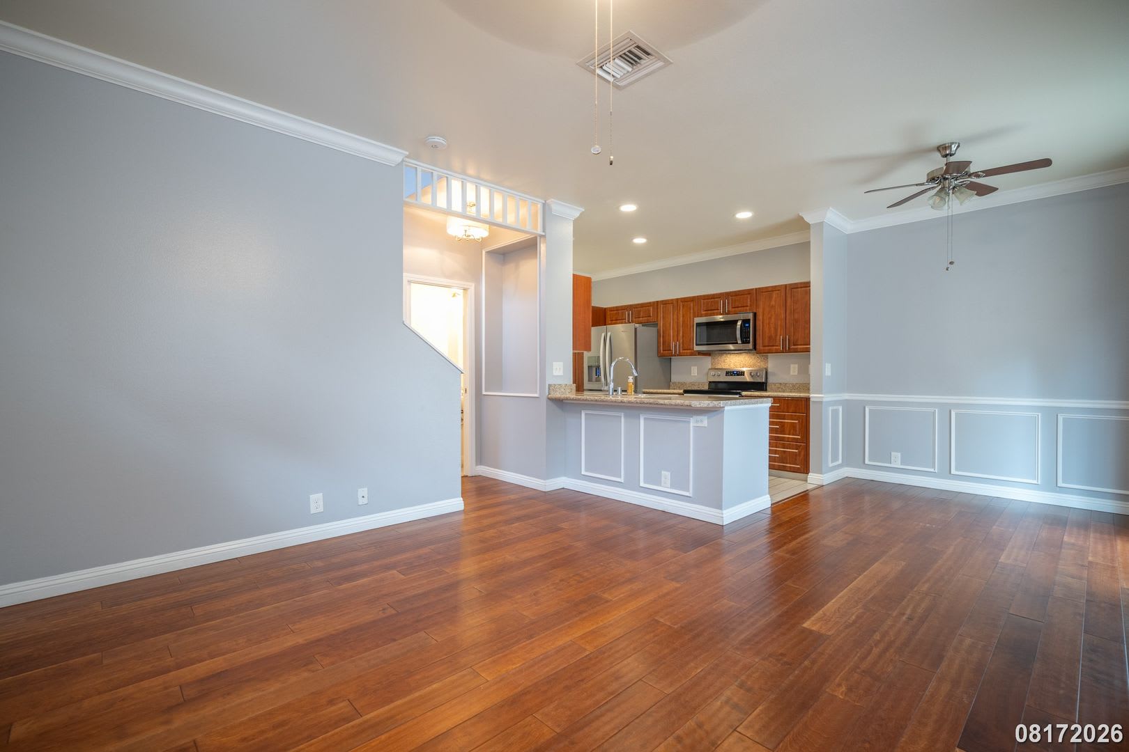 4BR / 2.5BA Ewa Beach Home – Central AC, Private Yard, 2-Car Garage + 3-Car Driveway Parking! – photo 4