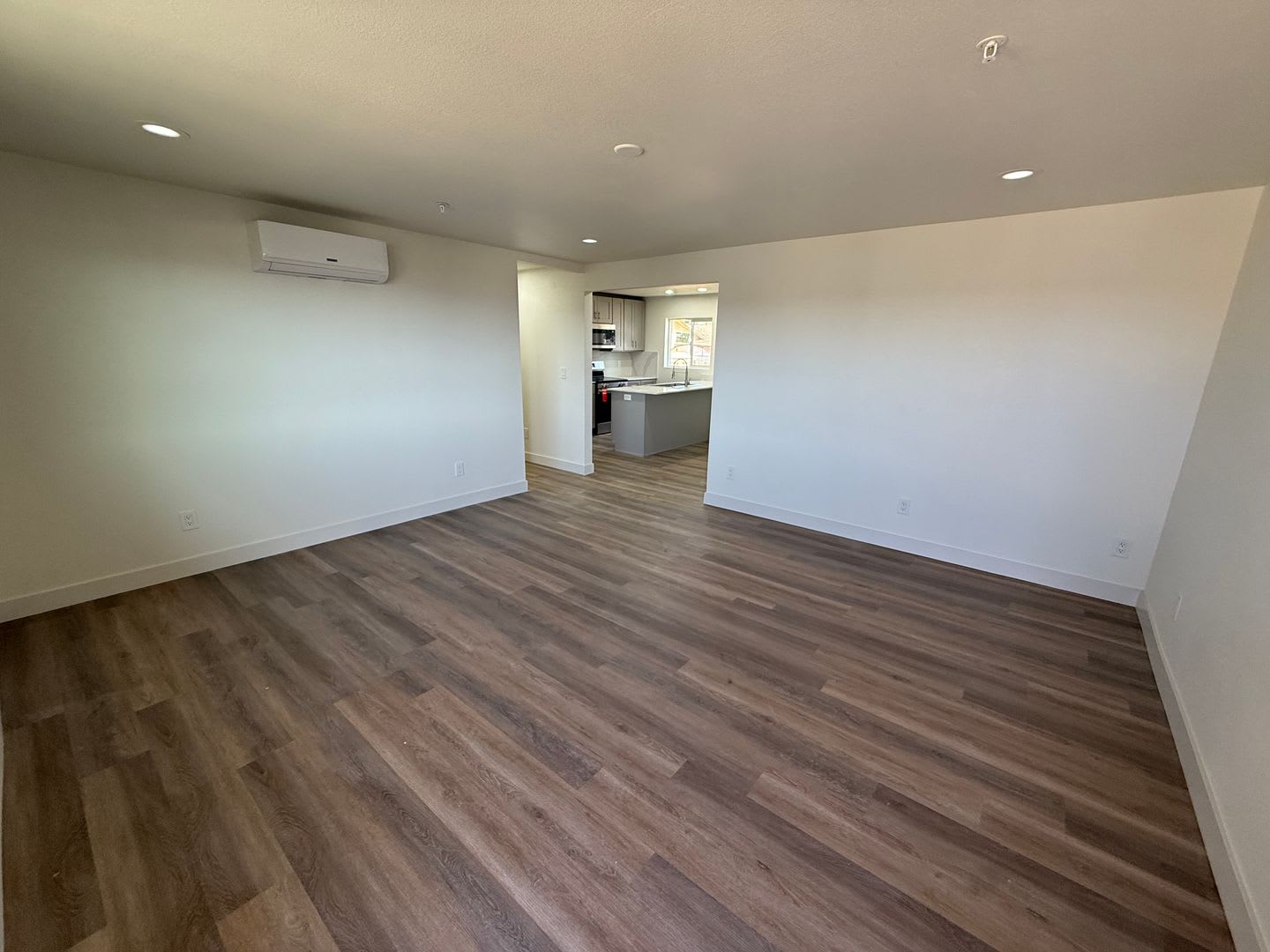 Carlin Street – photo 3