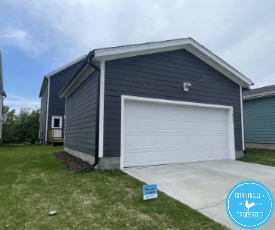 932 Arcadia Hill Street – photo 3