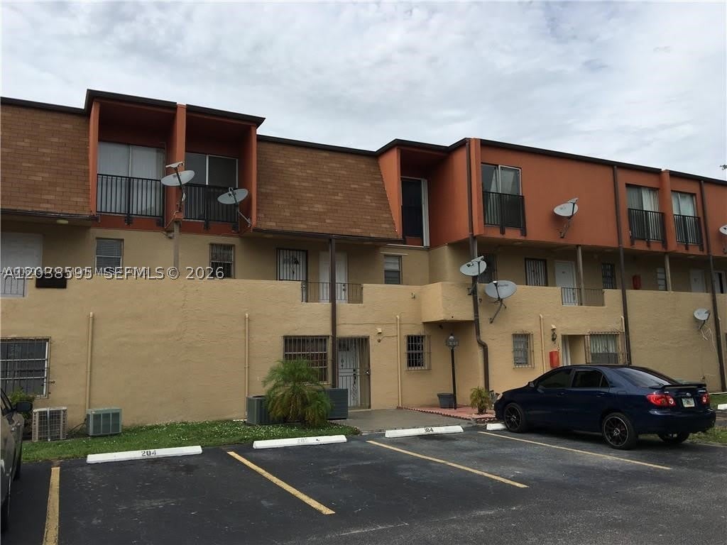 315 NW 109th Ave – photo 4