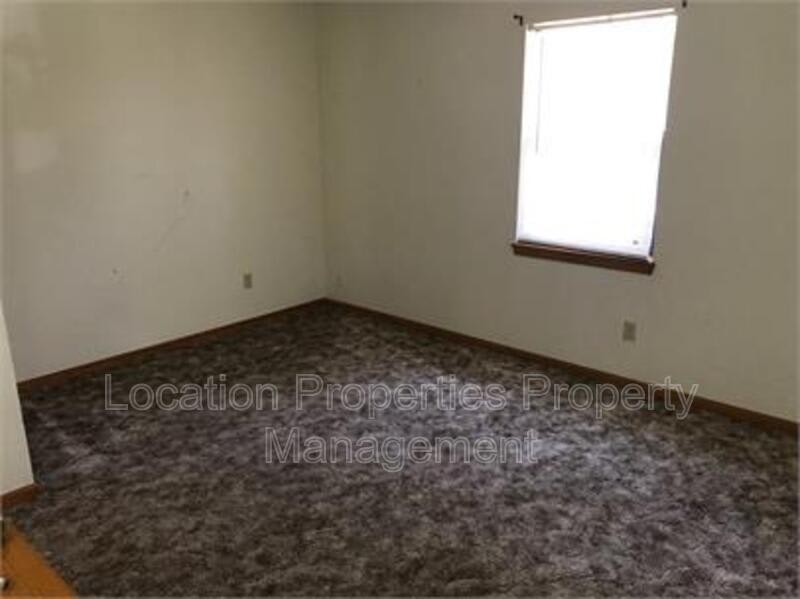 945 Homewood Street (Bambino) – photo 3