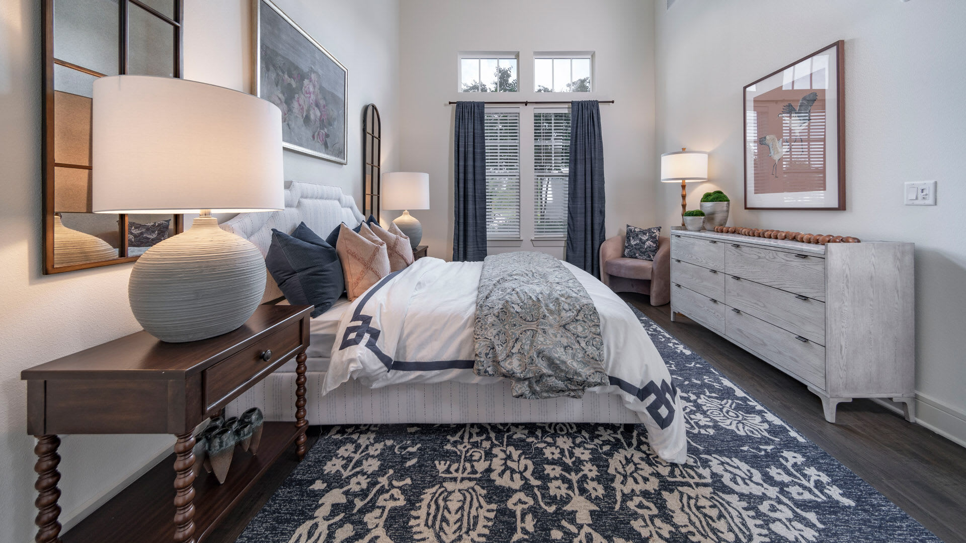 The Colburn – photo 4