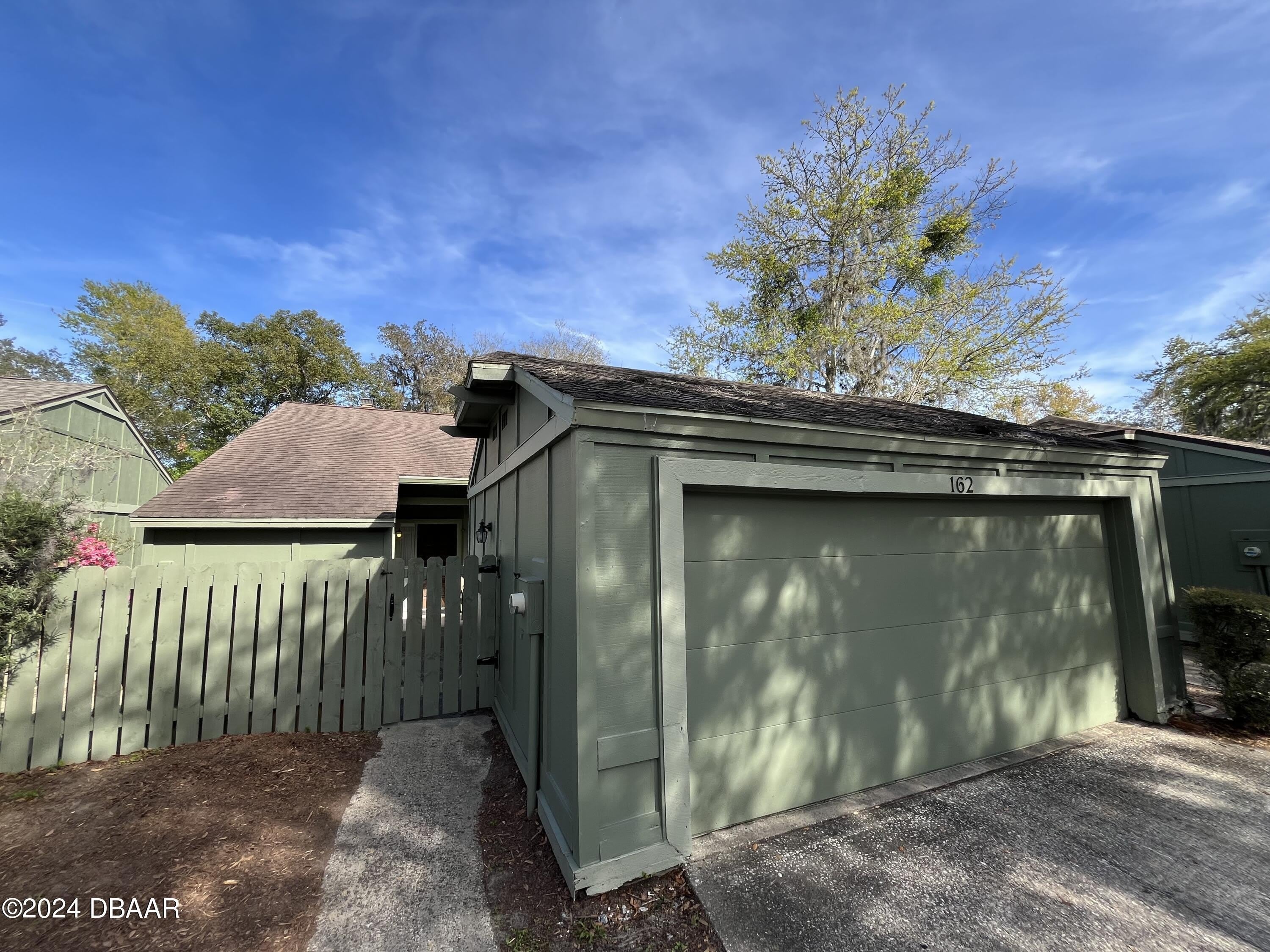 162 Pine Cone Trail – photo 1