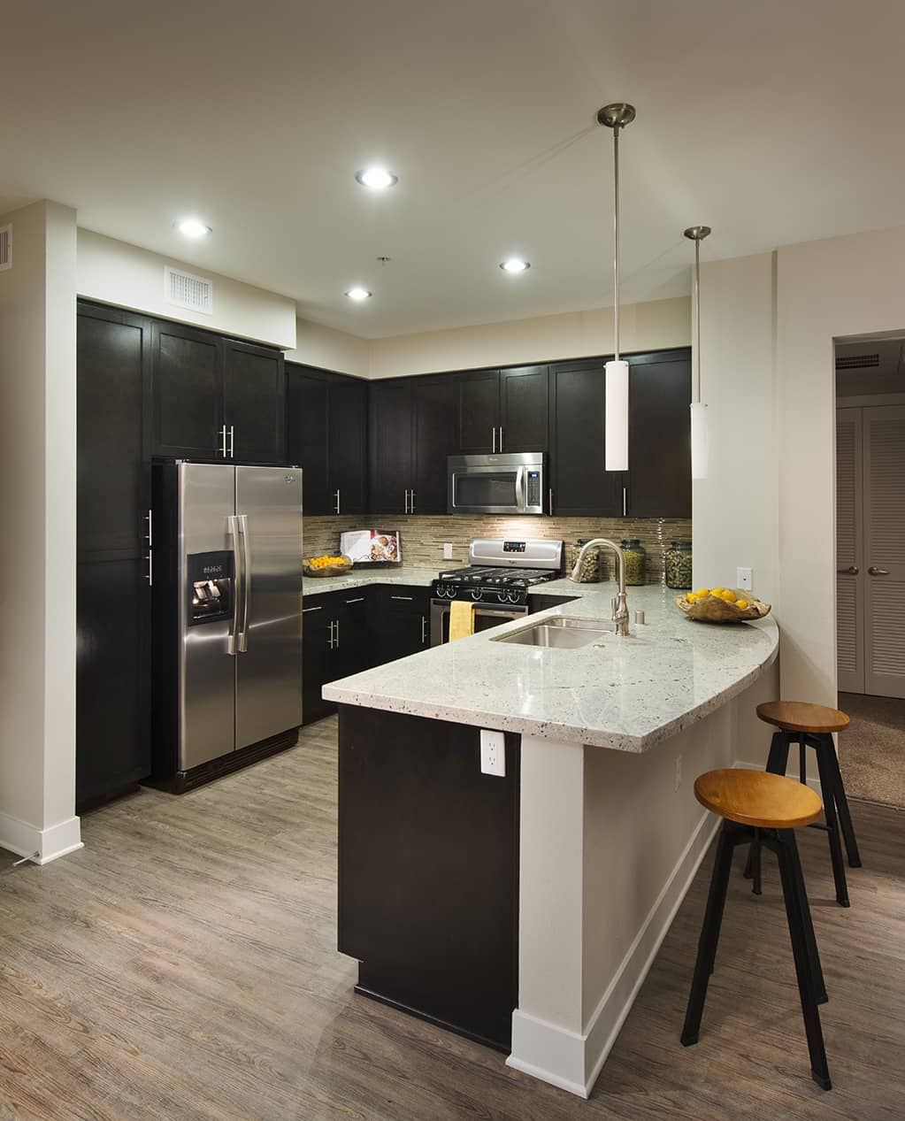 The Residences at Bella Terra – photo 1