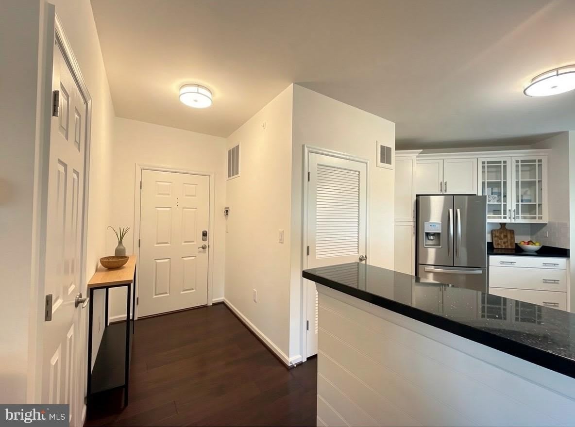 3835 DOC BERLIN Drive – photo 3