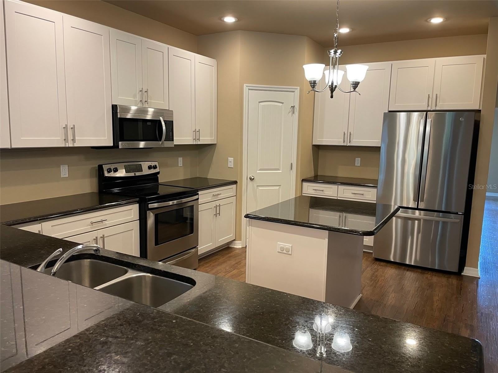 7879 SW 80TH Drive – photo 2