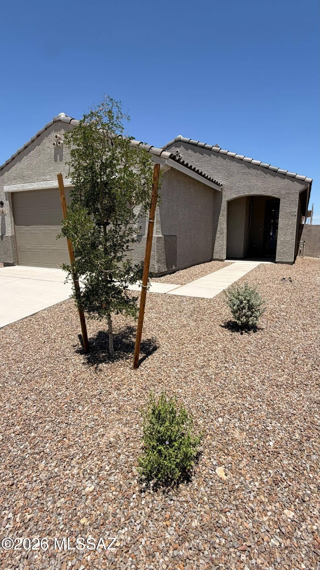 5953 E Jayden Lane – photo 2