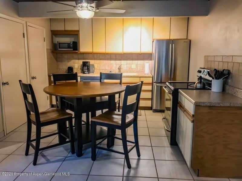 630 E Cooper Avenue – photo 2
