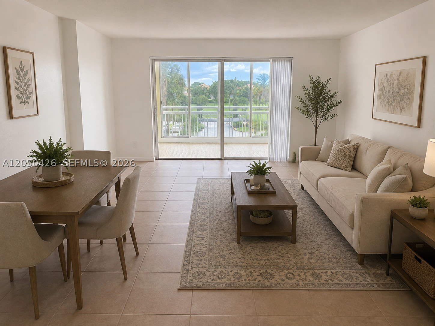 4400 Hillcrest Dr – photo 1