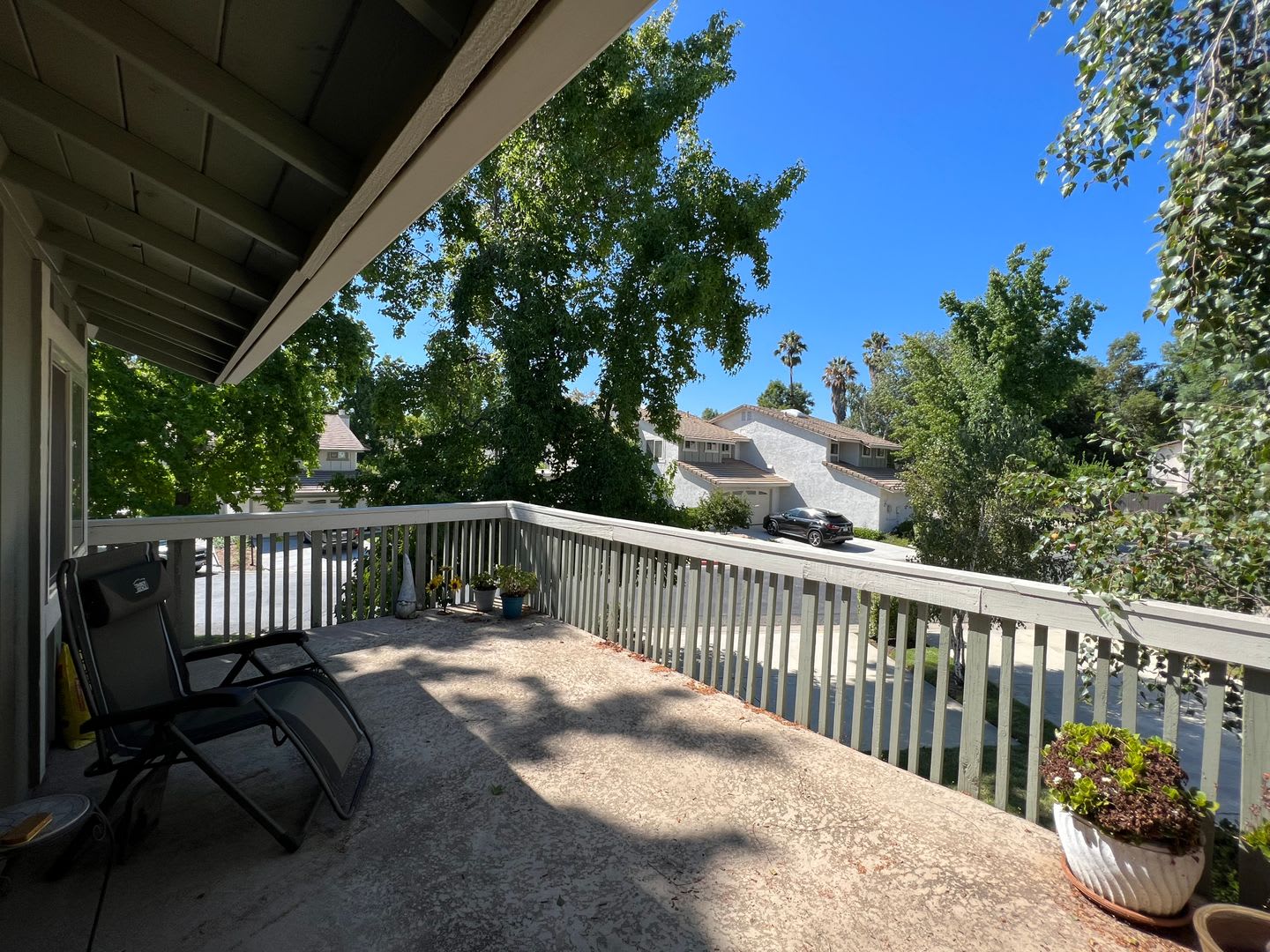 Great Townhome For Rent – photo 3