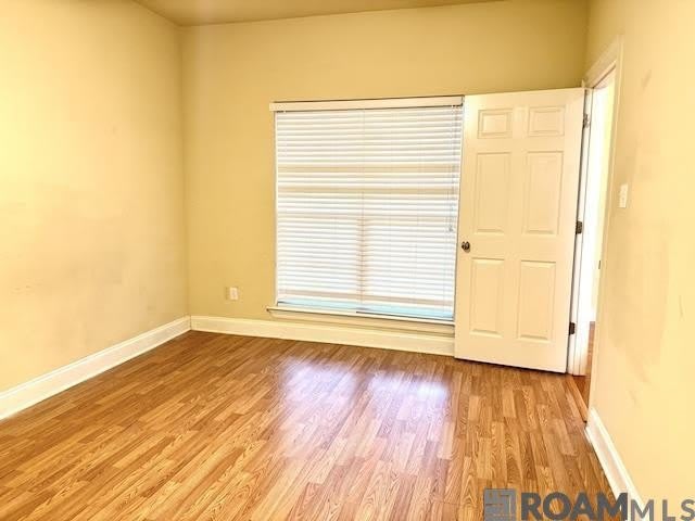 1741 Brightside Dr – photo 3