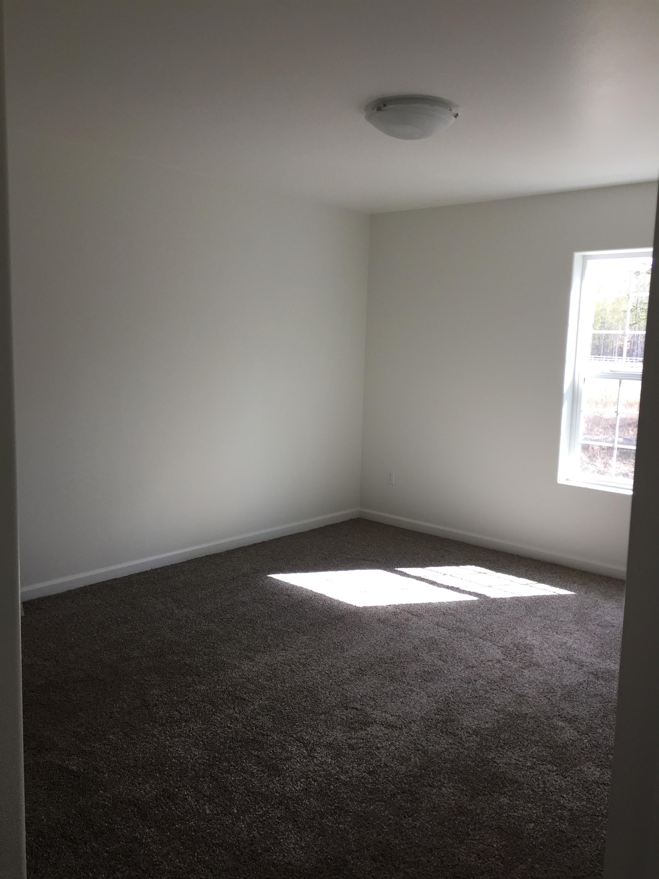 8122 E Snow Cave Cir – photo 5